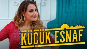 Locksmith’s Debt háttérkép