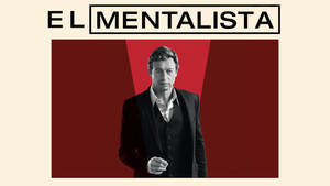 A mentalista kép