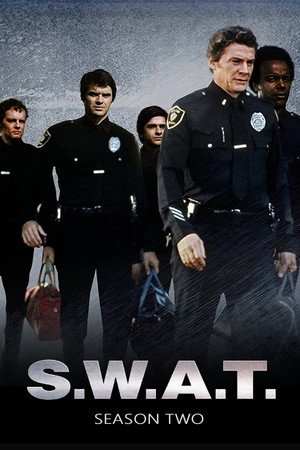 S.W.A.T.