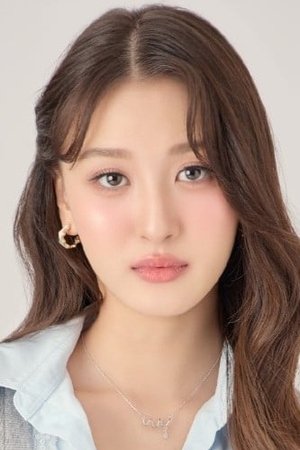 เบญญาภา จีนประสม