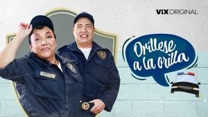 Oríllese a la Orilla kép