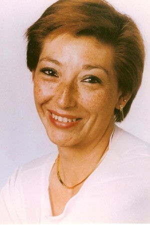 Marián Salgado