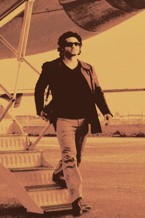 Carlos poszter