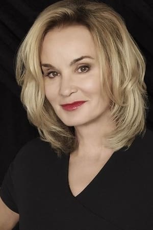 Jessica Lange profil kép