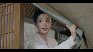 柳舟记 kép