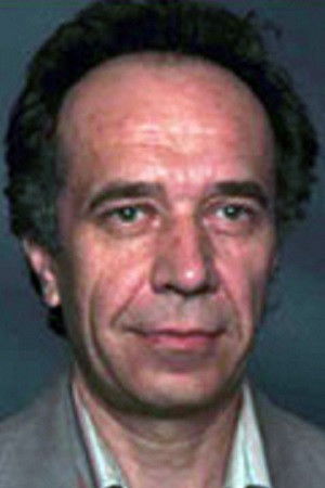 Vasily Kortukov profil kép