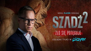 A halál angyala kép