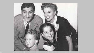 The Danny Thomas Show kép