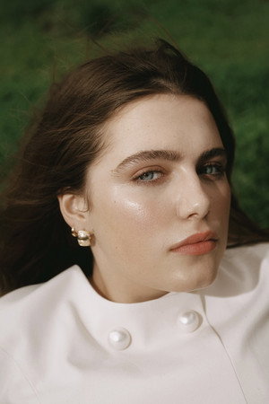Ella Bright profil kép