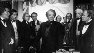 Belinsky háttérkép