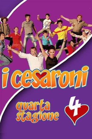 I Cesaroni
