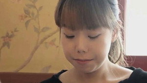 처제의 속사정2 háttérkép