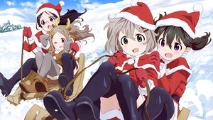 ヤマノススメ kép
