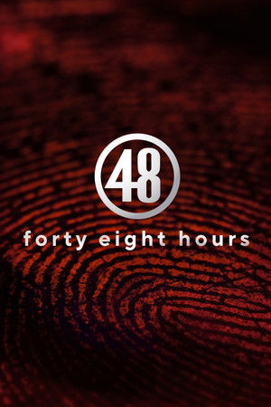 48 Hours poszter