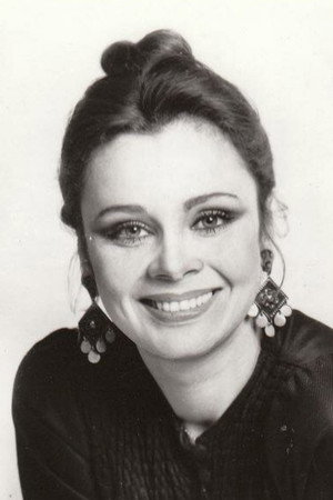 Lyubov Polishchuk profil kép