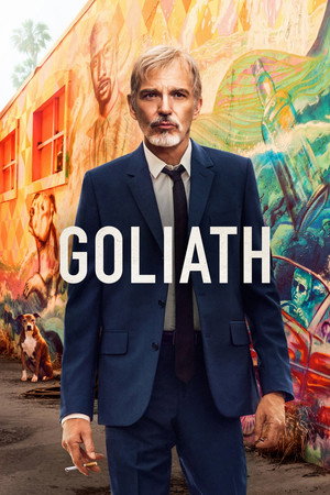 Góliát