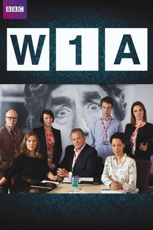 W1A