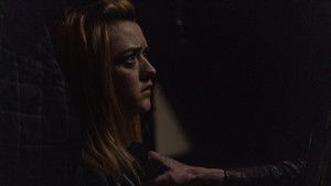 A tulajok háttérkép