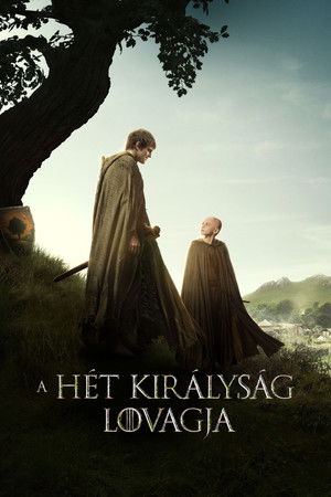 A hét királyság lovagja