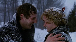 Ethan Frome, avagy egy szerelem csapdája háttérkép