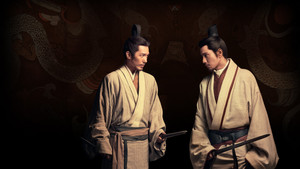 风起陇西 kép