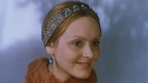 Granddaughter of Ice háttérkép
