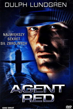 Fogságban poszter