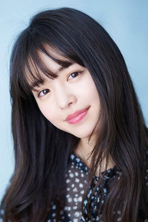 Mayuu Yokota profil kép