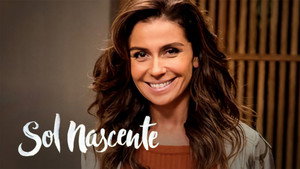 Sol Nascente kép
