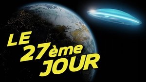 The 27th Day háttérkép
