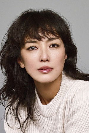 Yuka Itaya profil kép
