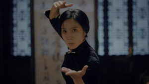 Ip Man: Kung Fu Legend háttérkép