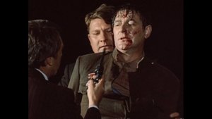 Место встречи изменить нельзя kép