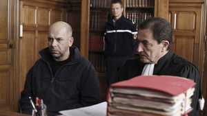 Guilty háttérkép