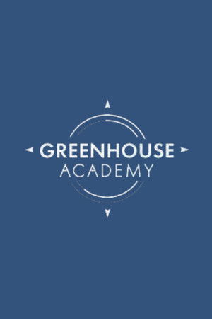 Greenhouse Akadémia poszter