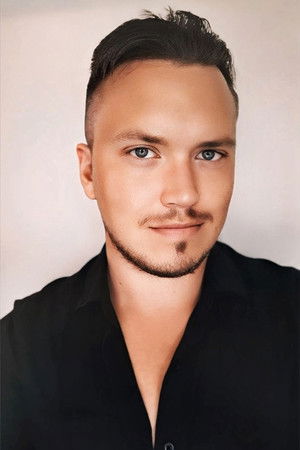 Jonathan Sand profil kép