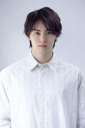 Akira Takano profil kép