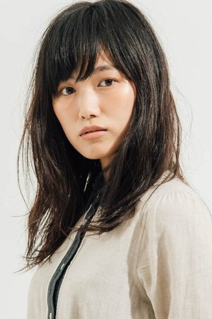 Yuni Hong