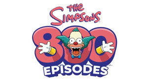A Simpson család kép