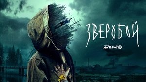 Зверобой kép