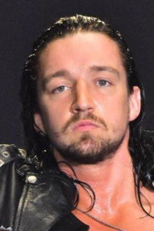 Jay White