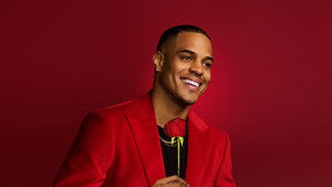 The Bachelor kép