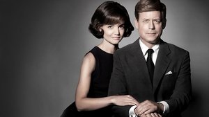The Kennedys kép