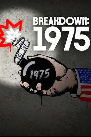 Egy viharos év: 1975