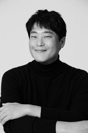 Im Sung-jae profil kép