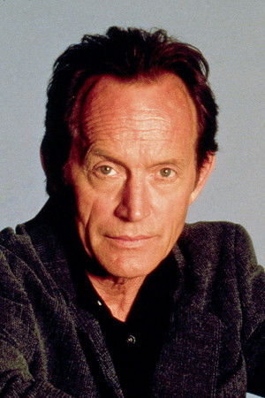 Lance Henriksen profil kép