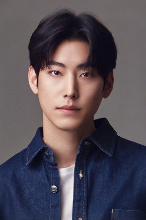 Park Young-Woon profil kép