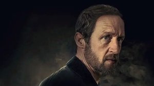 Sebastian Fitzek: A terápia kép