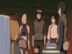 Naruto Shippuden 5. évad Ep.100 100. epizód