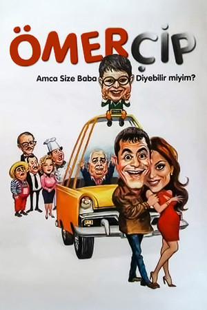 Ömerçip poszter